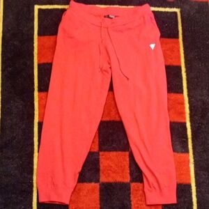 Guess Sweatpants (S)